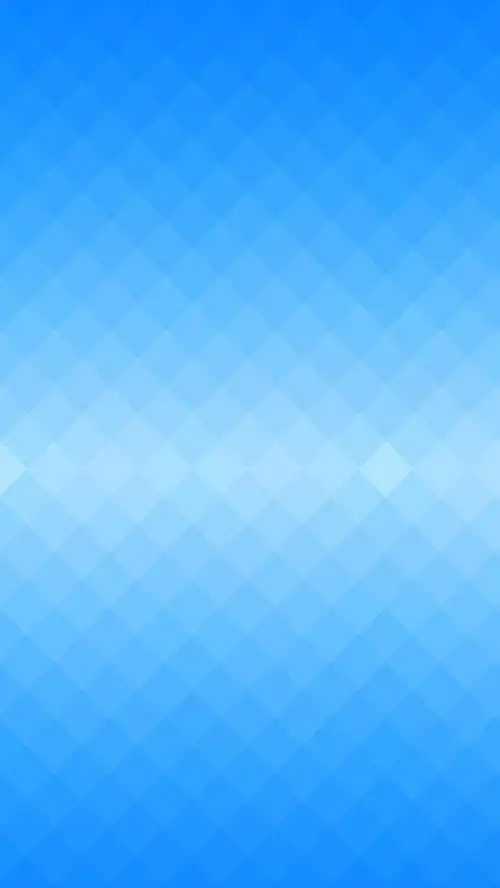 青色质感h5背景- html素材网