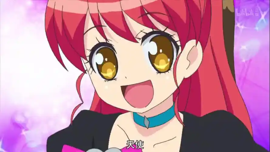 自截欢迎收藏关注