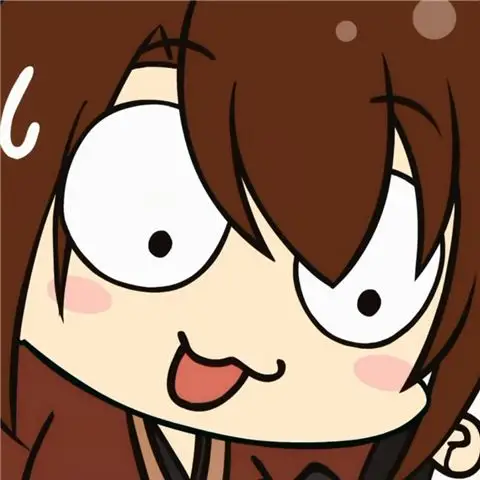 2016年5月29日 3:41