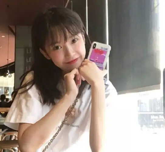 系列第三期》——半藏森林.