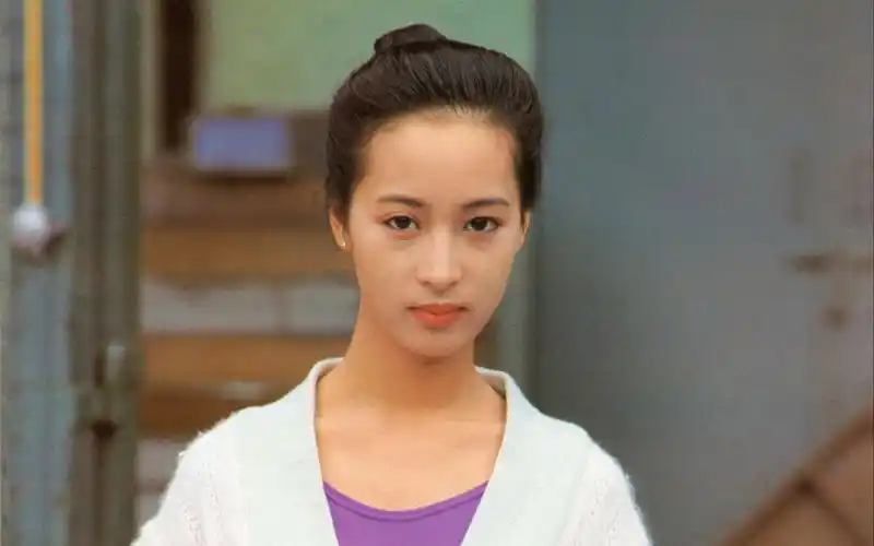 蒋定邦问戴安口供