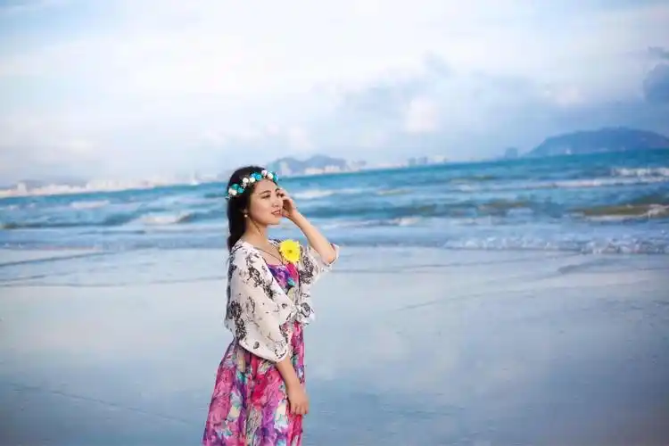 盐城旅游卡项目加盟费用,旅游卡项目招商_2021新风口项目-邯郸之窗