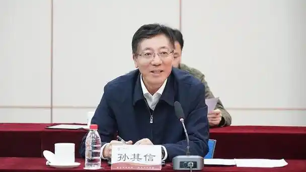 中国农大新闻网讯10月19日,中国农业银行总行行长付万军带队来学校