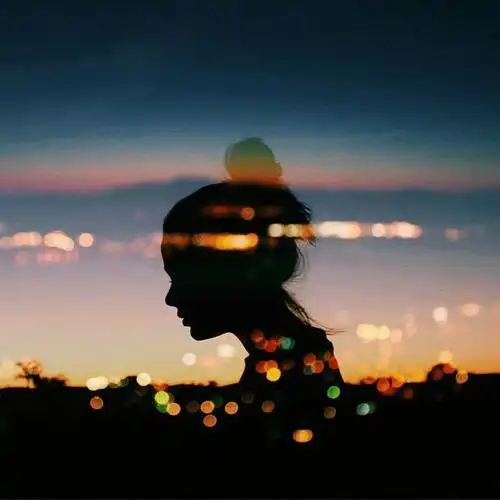 对一个家庭失望的句子家庭不如意的心情短语