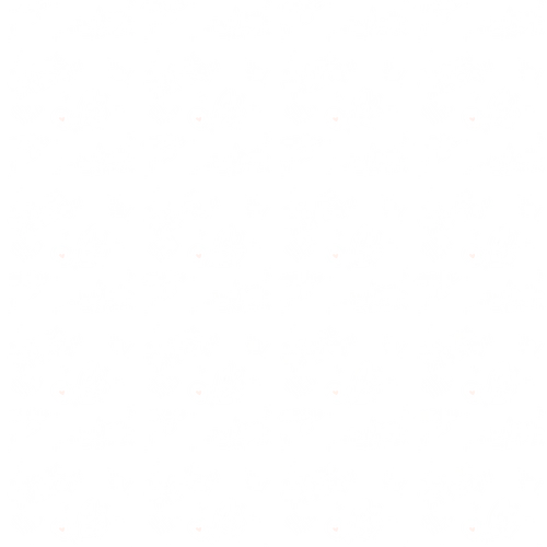 房の手写全屏水印仅可自用