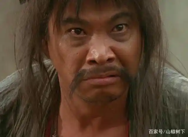 黄金配角吴孟达因病去世,你最喜欢他饰演的哪一部电影哪一个角色