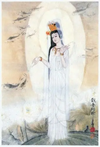 王雁>的照片_hwf1002的百度相册