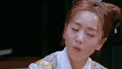 02摇图片_02摇动态图_02摇表情包gif动图下载_soogif