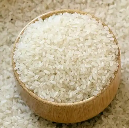 人民店 散称大米东北五常长粒香500g