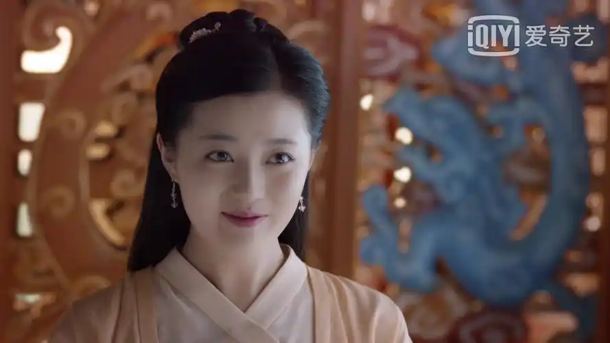 三生三世十里桃花 王秀竹~缪清 - 堆糖,美图壁纸兴趣社区