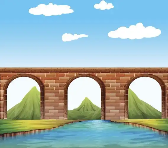 市区,邻居,时区,白昼,城镇正版图片素材下载