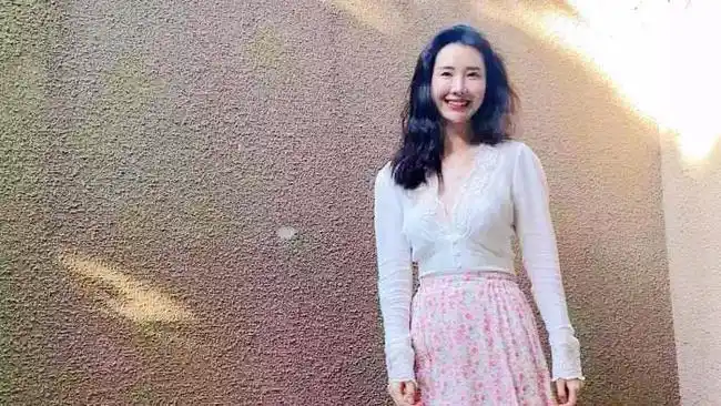 董花花对战张大奕,张大奕放出结果,网友:喜新厌旧|蒋凡|网红|网店