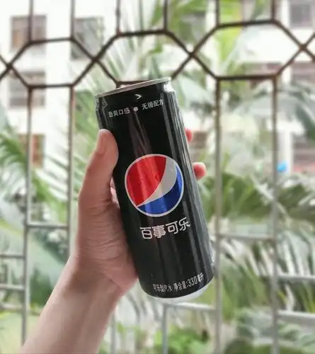 北海的夏日.狂喝不胖的秘密,就藏在便利店!