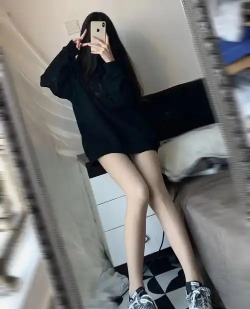 集美大学美腿大赛第一届第二期来啦!#大长腿 #女大学生 # - 抖音