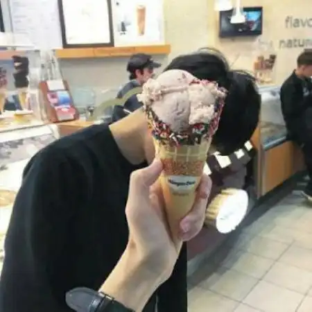 青春帅哥头像青春校园帅气男生头像图片