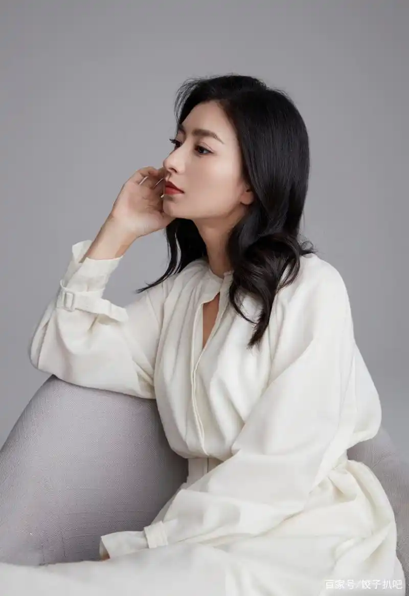 眉姐姐斓曦 美图锦集|美图合集100期「第4期」