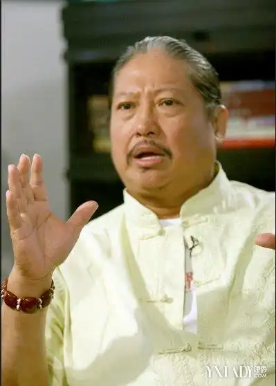 二十世纪八十年代以来中国电影意象功能的流变——以张艺谋电影为例