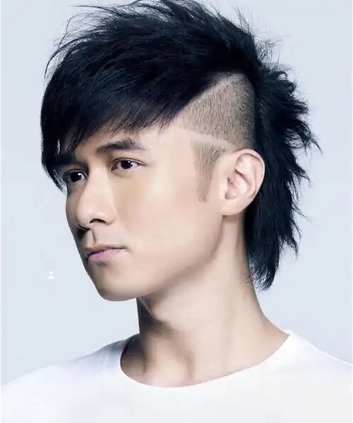 古巨基代言的产品有哪些古巨基代言费报价2023年报价