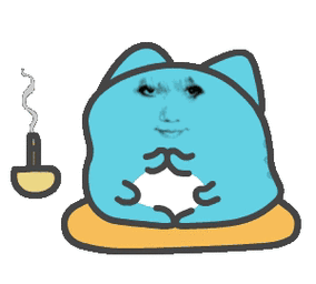 龙图表情包,龙图表情包高清_游戏百科