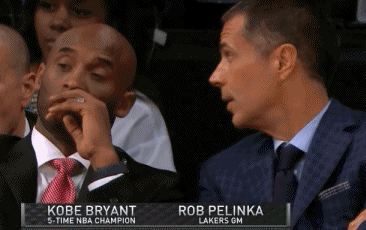 366_230gif 动态图 动图