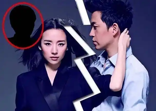 情系梁朝伟遭封杀,婚内出轨王大治的她情史太混乱_潘粤明_成为了_直播