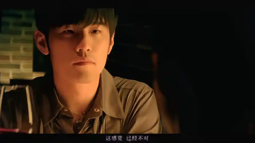 【翻唱】我不配——周杰伦