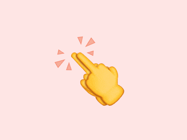 动一动手指,为河南省总工会推荐的编号20(郑州人民医院天使合唱团