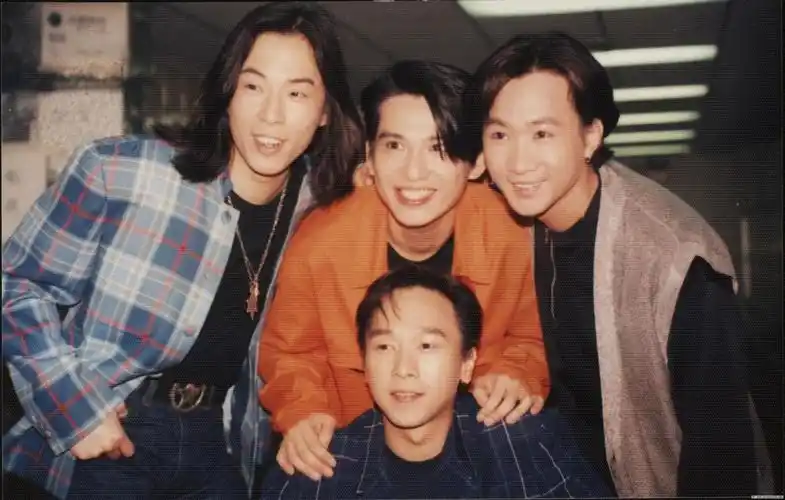 2022纪念beyond广州演唱会门票价格及购票链接