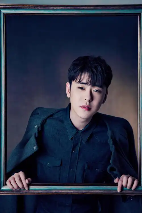 张云雷牵挂空降榜单top1引爆潮流