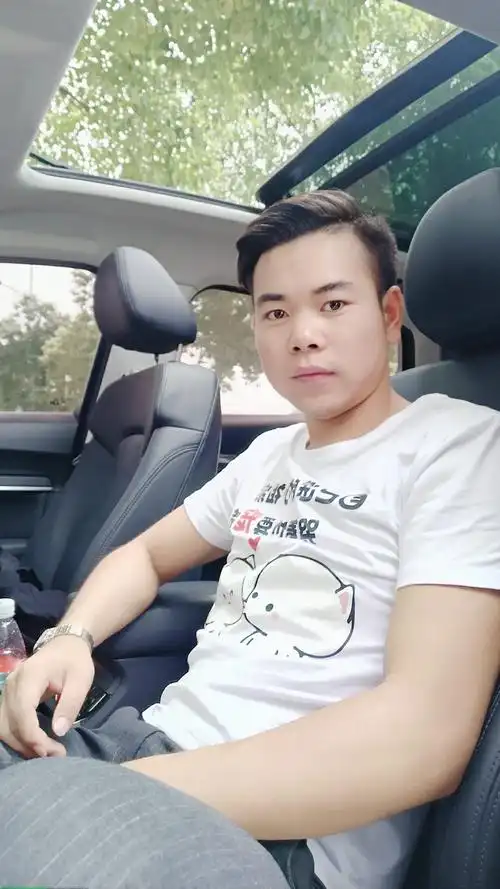 鱼泡网-建筑招聘|建筑人才|工地招工|施工队找活|工程信息