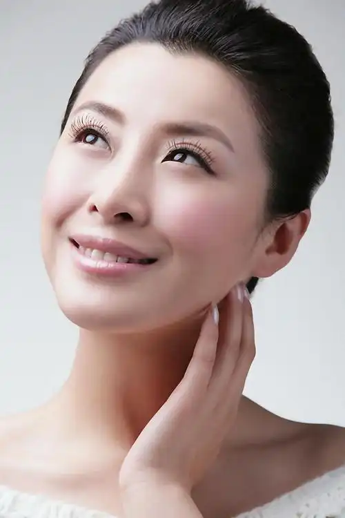 王雅捷 - 浪蝶 - 美女如云