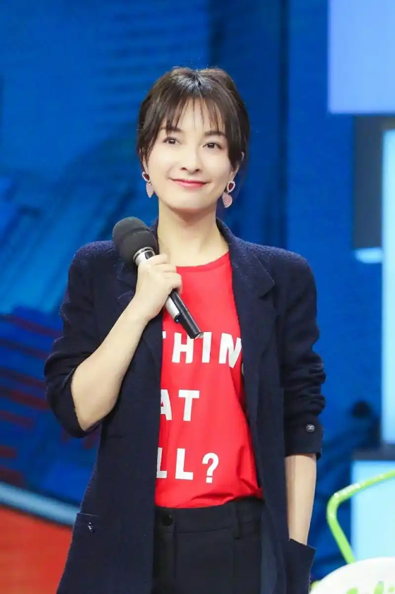 20180224期精彩看点声音大咖来聚会,治愈你的年后综合症谁是节奏王