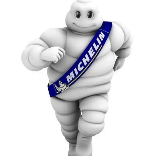 我穿会是米其林轮胎人鹅姐就是云上的公主吧