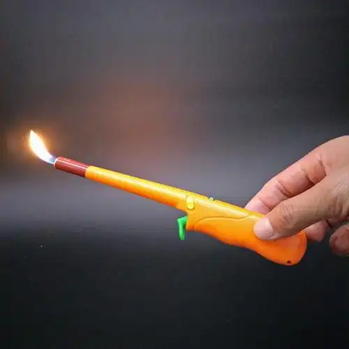 新款煤气灶点 家用厨房点火器 点火棒 打火机 地摊 热销新品