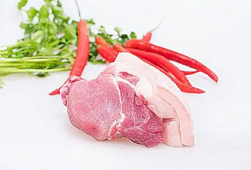 猪肉图片-猪肉图片大全-猪肉高清图片下载