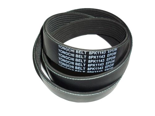 发动机皮带1000914628a8pk11498pk1143612600015608pk1440传动带