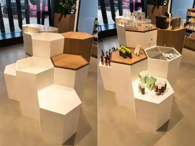 蜜蜂的艺术生活,给我们怎样的启发?