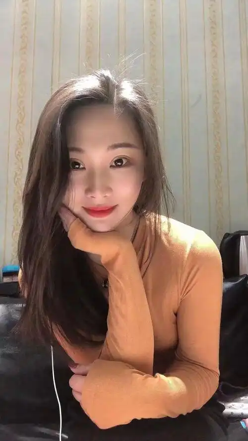 九江相亲网微情感(32期)丨漂亮小姐姐邀请你看电影啦!