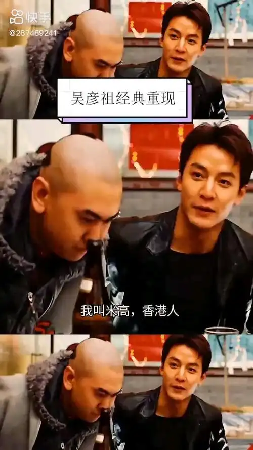 你印象中《快乐大本营》最搞笑的片段有哪些呢?