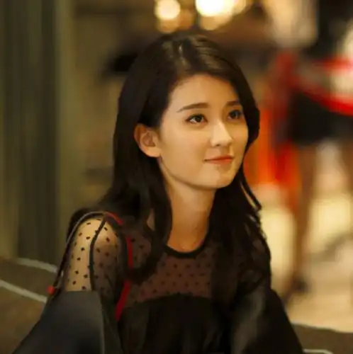 《欢乐颂2》关雎尔黑化逆袭!独家揭秘形象设计师_手机搜狐网