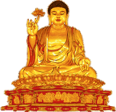 394_380gif 动态图 动图