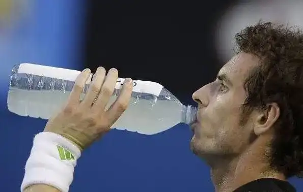 cba球员浪费饮用水姚明出台新规定看看nba和女排咋做的吧