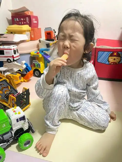 印第安酒窝宝宝超搞笑的哈哈哈哈