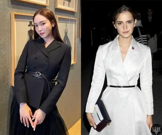 明星爱的皮带有哪些10款精品皮带gucci粗皮带个性lv细皮带优雅