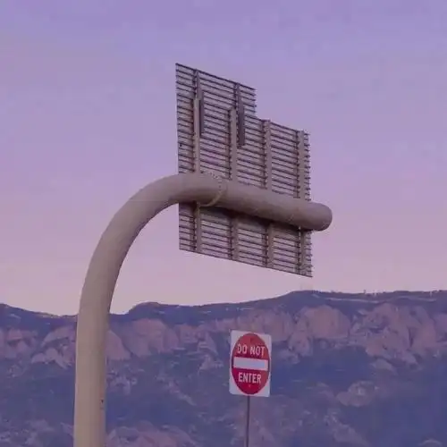 9.24|微信背景图