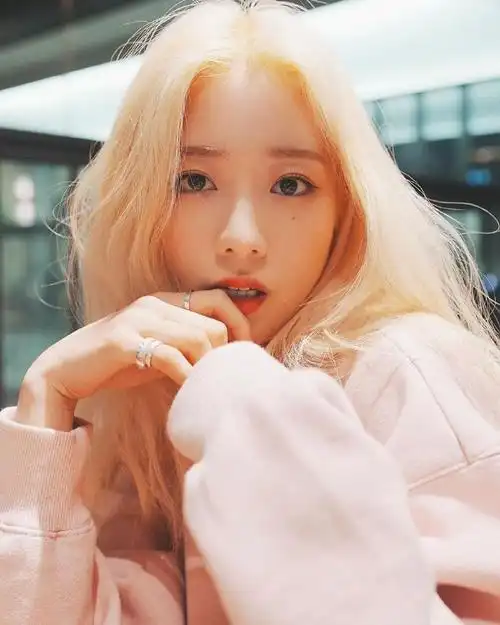 尹普美0813生日快乐