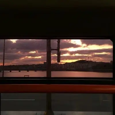 干净的背景图ins风_唯美图片_我要个性网