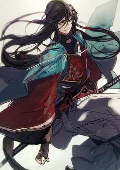 轉推##刀剣乱舞##和泉守兼定#via twi:orka(@ orka_twt)菀尘采集到