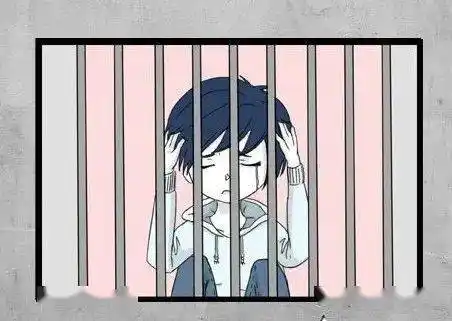 15岁女孩认识温州高富帅一起干这事要坐牢了