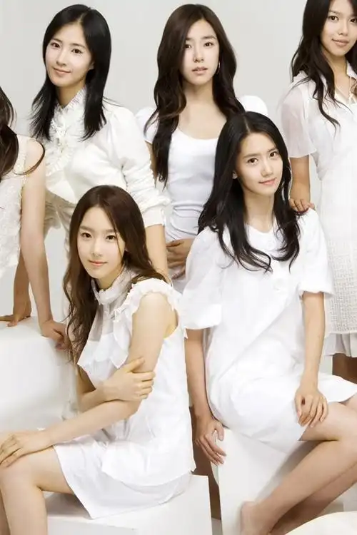 壁纸 少女时代组合 12 1920x1200 hd 高清壁纸, 图片, 照片